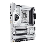 Płyta główna ASUS Z890 AYW Gaming WiFi