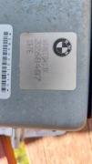 Komputer silnika Bmw m30b35 