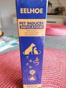 Eelhoe preparat do nauki wypróżniania się w wyznaczonym miejscu