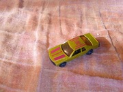 Samochód samochodzik auto autko zabawka model mały samochodzik 7cm