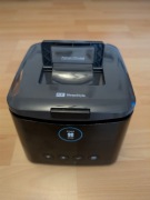 F&P SleepStyle urządzenie regulujące bezdech 