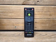 Pilot Zotac ZBOX Zotac RC2604323/01G 