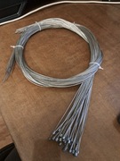 NOWE ! Linki przerzutki 35szt. różne