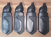 Koszyk+bidon: ORBEA OC Aero Bottle / Carbon Cage