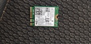 Karta wifi & bluetooth Intel 3165 NGW