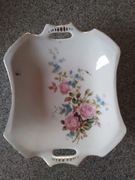 Stara paterka Sygnowana Silesia 