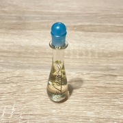 Laura Biagiotti Laura miniaturka kolekcjonerska - 5 ml EDT