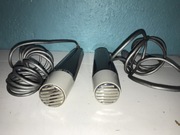 Mikrofon unitra MDO IX