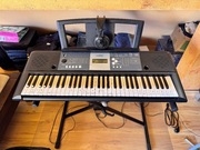 Keyboard Yamaha YPT-230 