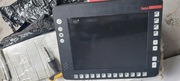 Komputer przemysłowy  panel DLoG XMT5