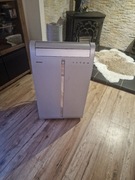 Klimatyzacja Sharp CV-P09FR