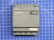 Semens LOGO! 12/24RCo 6ED1 052-2MD00-0BA6