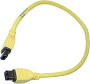 Kabel Cisco GBIC GigaStack 50cm