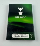Bateria Hagnaven do Apple iPhone 5