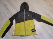 Dare2b-męska kurtka hybrydowa rozm 62