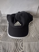 Adidas Aeroready Sport Czapka Dzieci