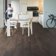 Panel laminowany, listwa quick-step Dąb INCIZO
