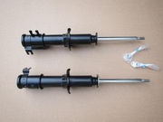 Amortyzatory przednie Kayaba - Matiz, Spark