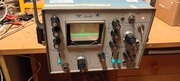 Oscyloskop C1-67