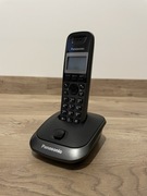 Telefon Stacjonarny bezprzewodowy Panasonic