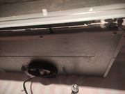 Okap Alina Klarstein 90