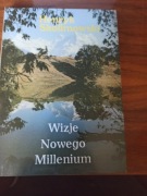 Wizje Nowego Millenium Henryk Skolimowski
