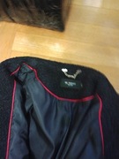 Płaszcz Monnari czarny okazja