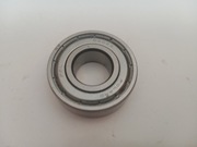 Łożysko kulkowe 6202ZZ