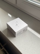 apple air pods pro 2