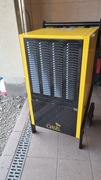 Osuszac powietrza Oasis Atika 1200 120l/doba