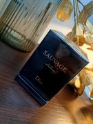 Perfumy męskie Dior