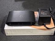 Przedwzmacniacz gramofonowy Ifi Zen Air Phono + zasilacz