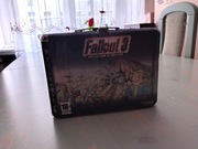 Fallout 3 Edycja Kolekcjonerska PS3