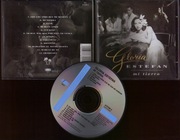 GLORIA ESTEFAN – MI TIERRA - CD