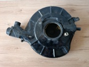 Obudowa filtra powietrza Lada Niva 1.7i 21214