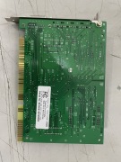 CREATIVE CT4500 SOUND BLASTER AWE64