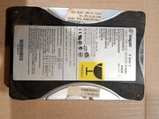 Dysk 3.5" Seagate ST310211A 10gb sprawny bez bad sektorów