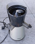 Wyciskarka wolnoobrotowa ZJP 1300B