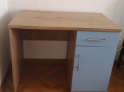 Biurko 60/100cm dla dziecka