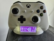 Budzik gamingowy Kontroler Xbox