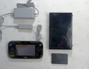 Nintendo WIIU Zelda 64+500 gb 9999 gier retro,gry GC,Wii,WiiU,mod Tiramisu.