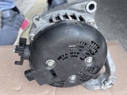 BMW N20 ALTERNATOR 7605478