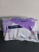 Seni super plus XL 7 sztuk