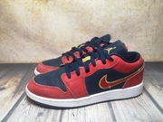 Buty Nike Air Jordan 1 Low r38,5 / force / Dunk / Air max 