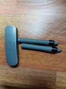 Smart Board 800 2 pisaki i gumka  tablica interaktywna