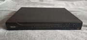Rejestrator BCS DVR1604LE-A
