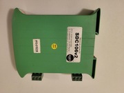 Sterownik silnika SDC106-v2