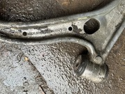 MERCEDES W 176 WAHACZ LEWY PRZÓD idealny