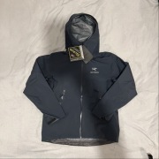 Arc’teryx Beta LT kurtka