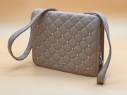 Elegancka Damska Torebka Marki Wittchen Polecam